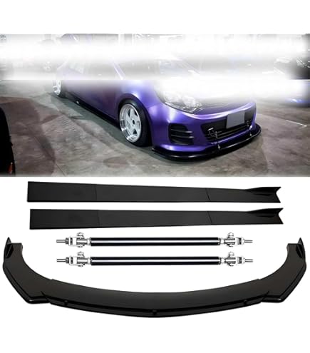 Amazon | AKEa GR86Style GR86[ZN8] リアディフューザー (未塗装